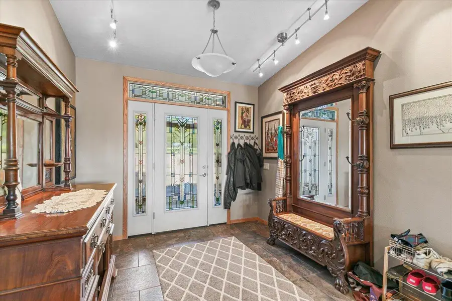 6501 Butte Falls Highway, Eagle Point, OR 97524 - #3