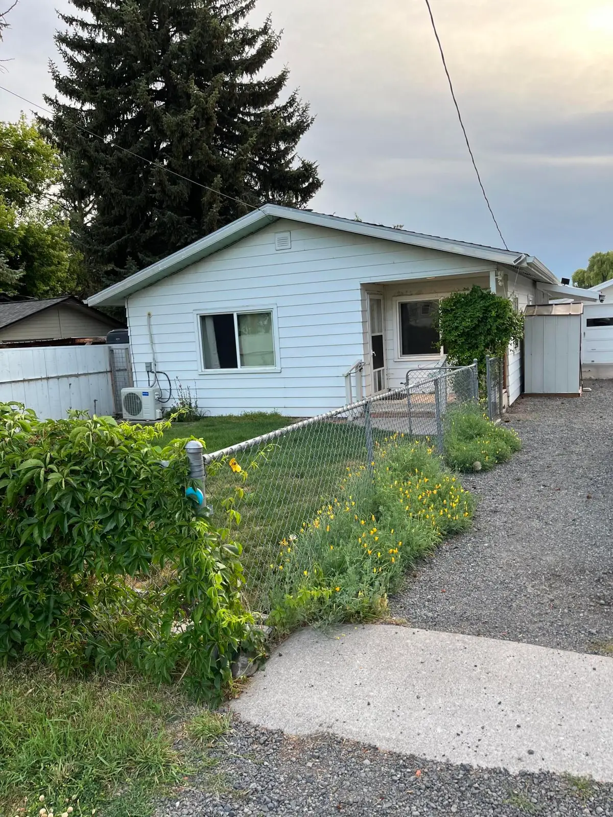 1868 Ivory Street, Klamath Falls, OR 97603 - #1