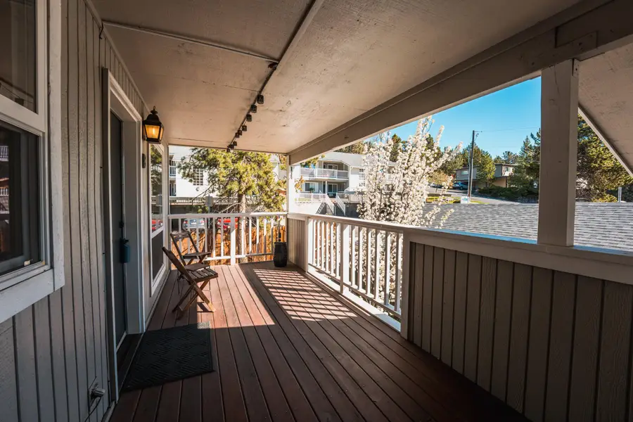 1443 NW Juniper Street #APT 8, Bend, OR 97703 - #2