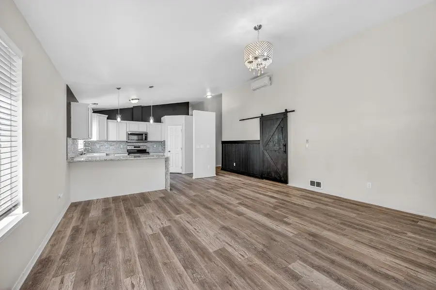 51305 Mitts Way, La Pine, OR 97739 - #3