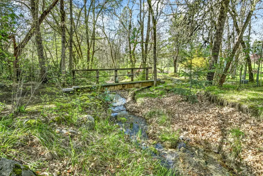 221 Hidden Valley Lane, Rogue River, OR 97537 - #3