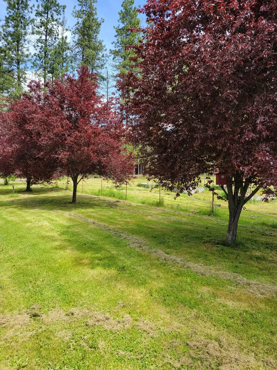 25066 Redwood Highway, Kerby, OR 97531 - #3