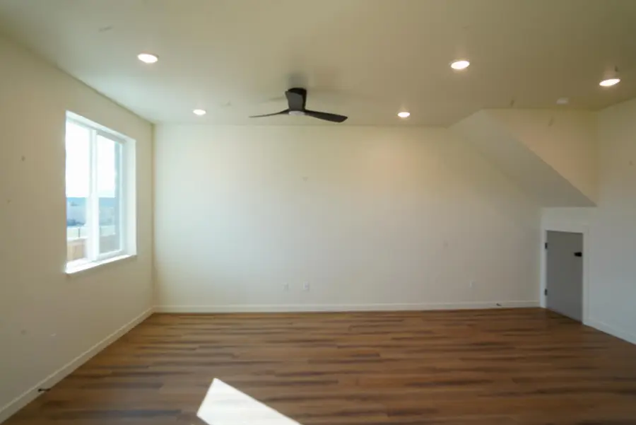 1501 NE Laughlin Road #12, Prineville, OR 97754 - #2