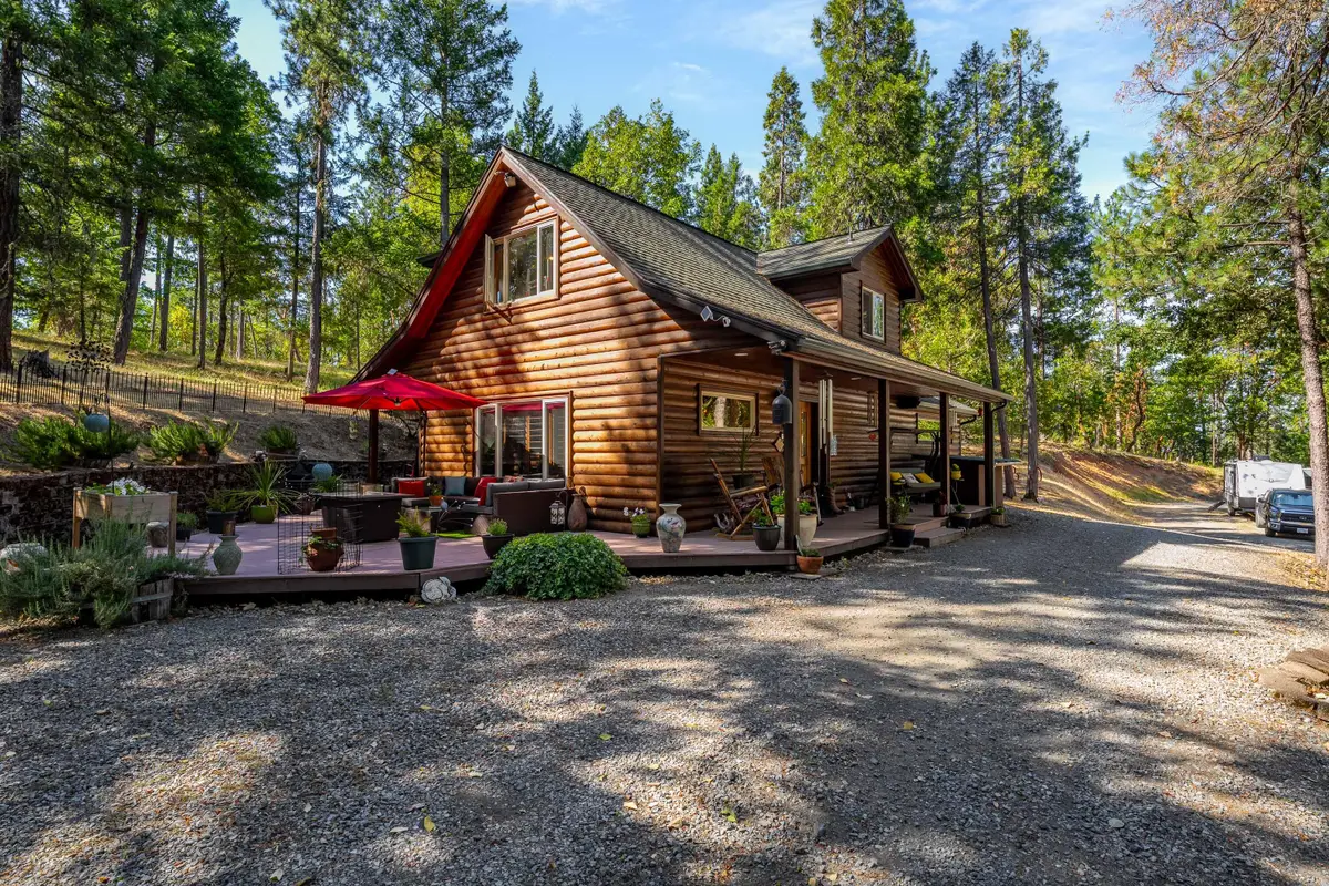 357 El Conejo Drive, Grants Pass, OR 97526 - #1