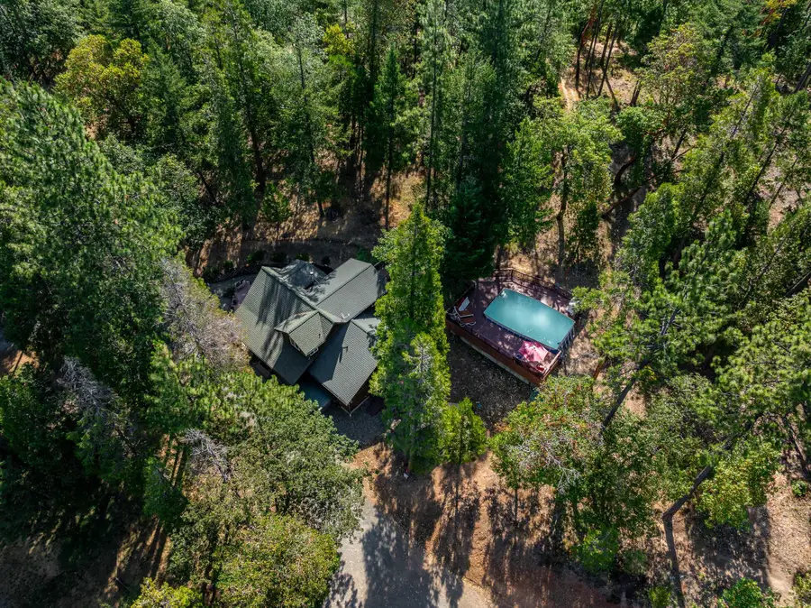 357 El Conejo Drive, Grants Pass, OR 97526 - #3