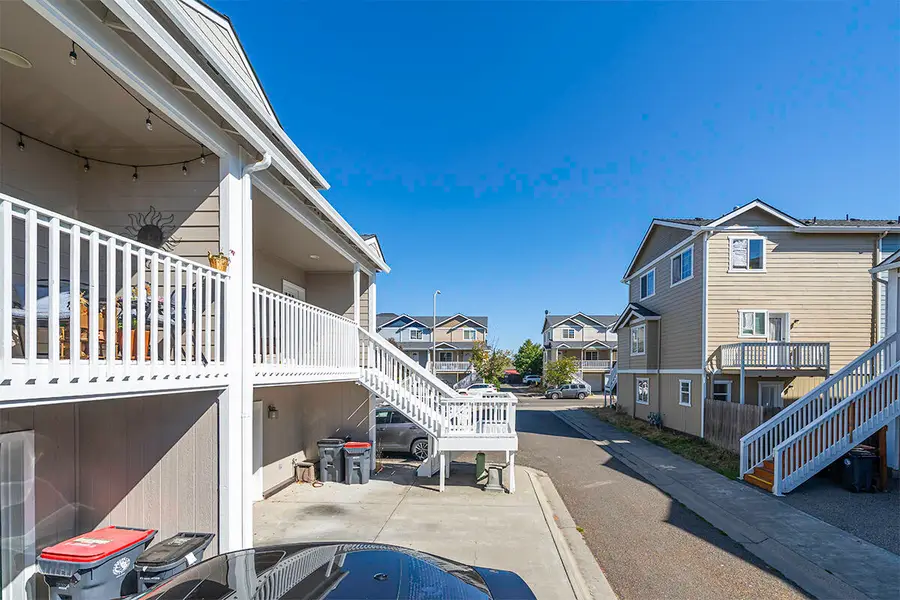 7871 Jacqueline Way, White City, OR 97503 - #2