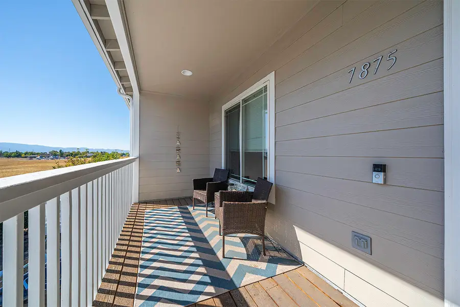 7871 Jacqueline Way, White City, OR 97503 - #3