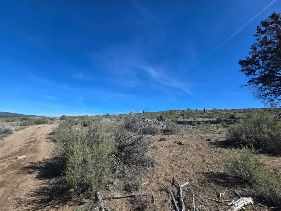 0 Fur Trapper Drive #200, Chiloquin, OR 97624 - #3