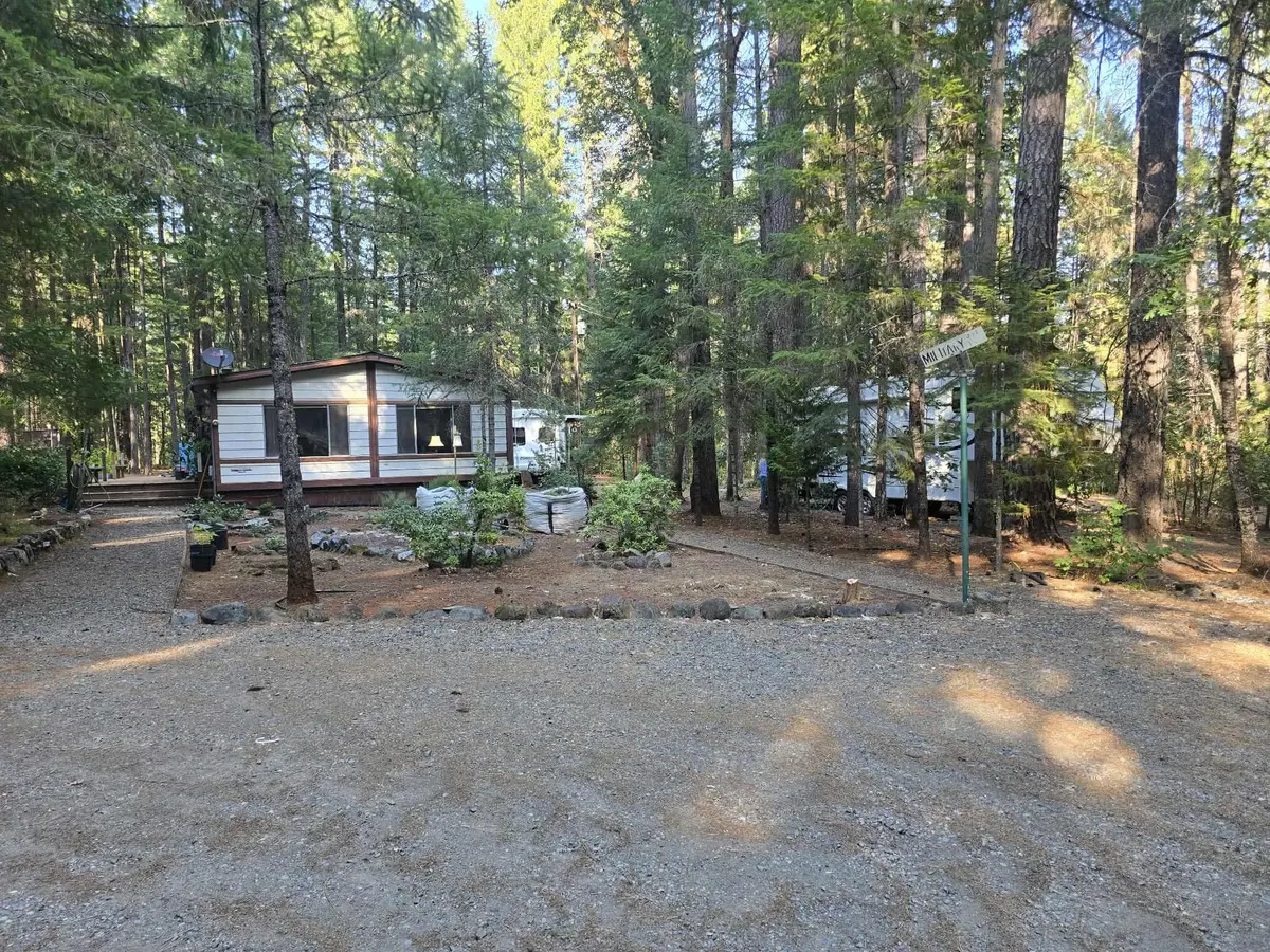 100 Linkhart Drive, Selma, OR 97538 - #1