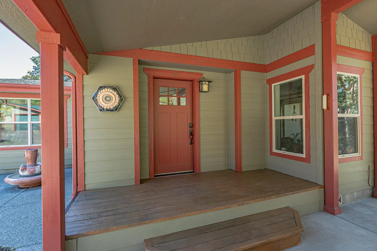 9449 Wagner Creek Road, Talent, OR 97540 - #1