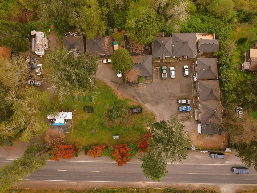 4600 Rogue River Highway, Grants Pass, OR 97527 - #2