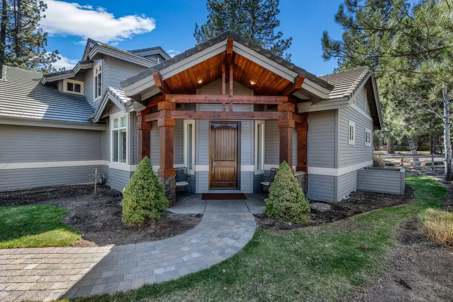 19449 Ironwood Circle, Bend, OR 97702 - #2