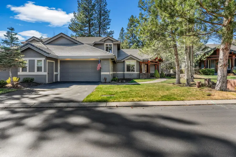 19449 Ironwood Circle, Bend, OR 97702 - #3