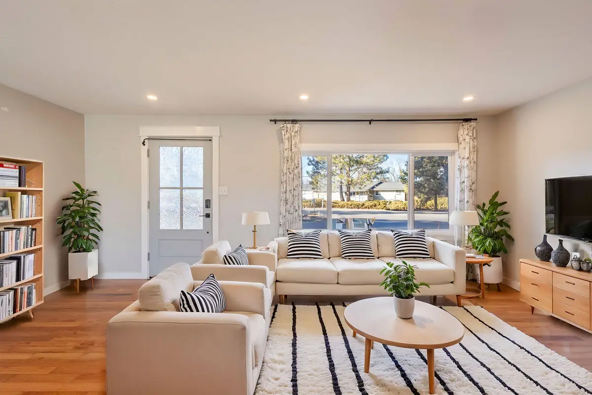 62960 Clyde Lane, Bend, OR 97701 - #1