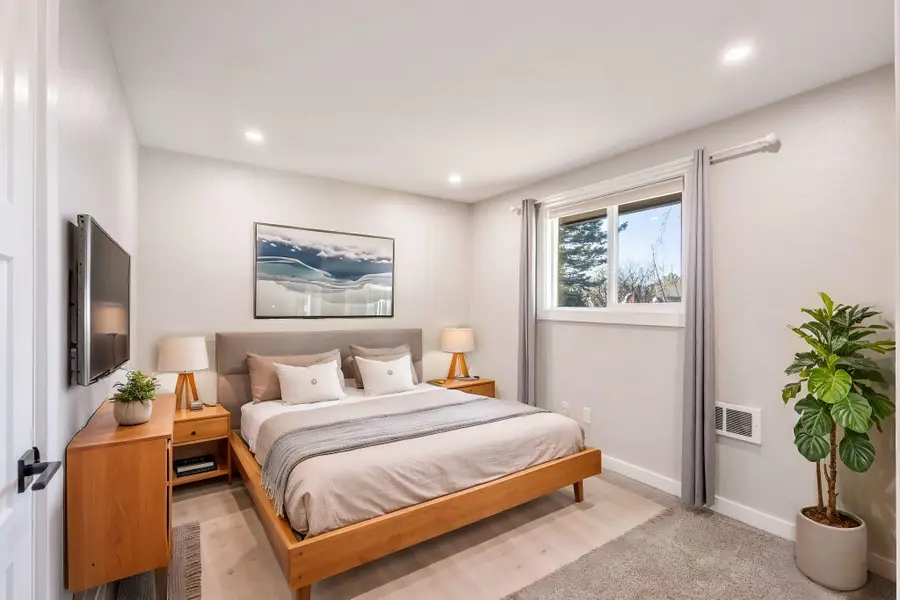 62960 Clyde Lane, Bend, OR 97701 - #3