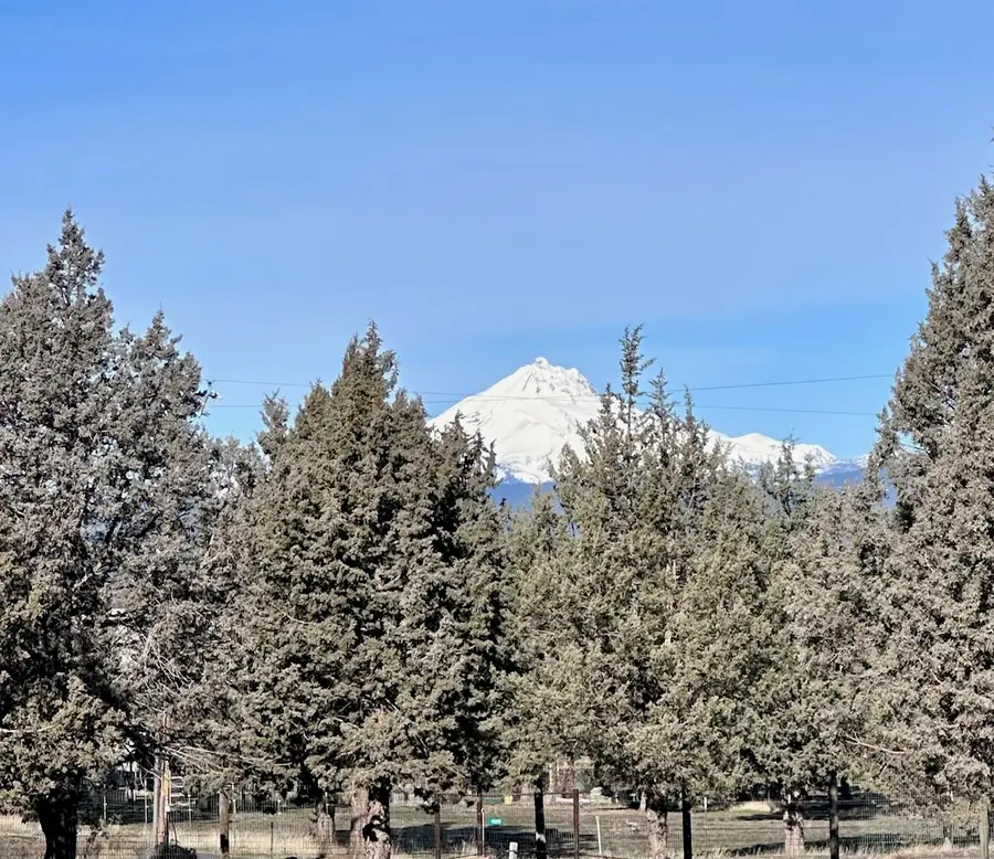 9065 SW Panorama Road, Terrebonne, OR 97760 - #2