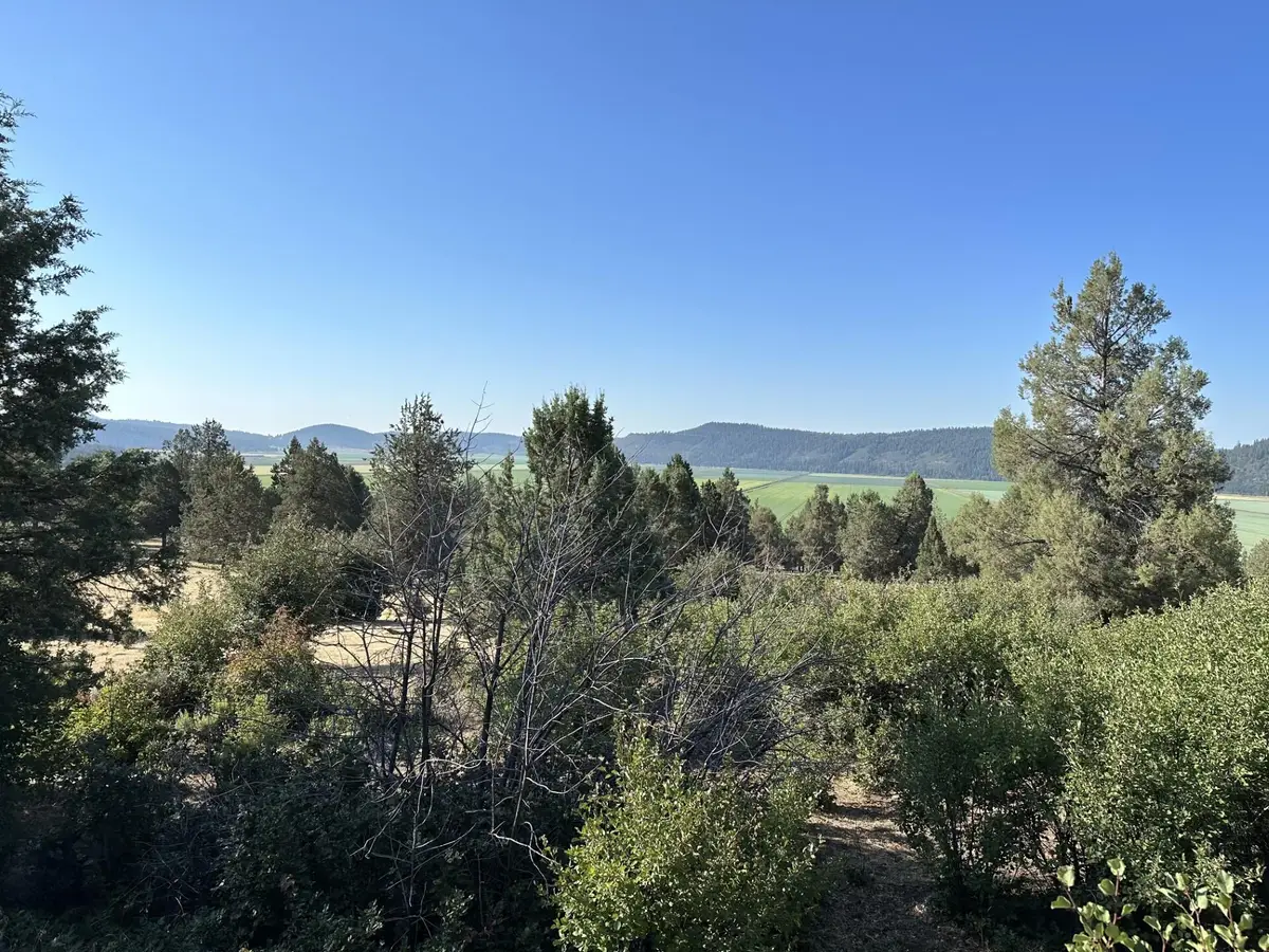 0 Crossbill Drive #lot 1000, Klamath Falls, OR 97601 - #1