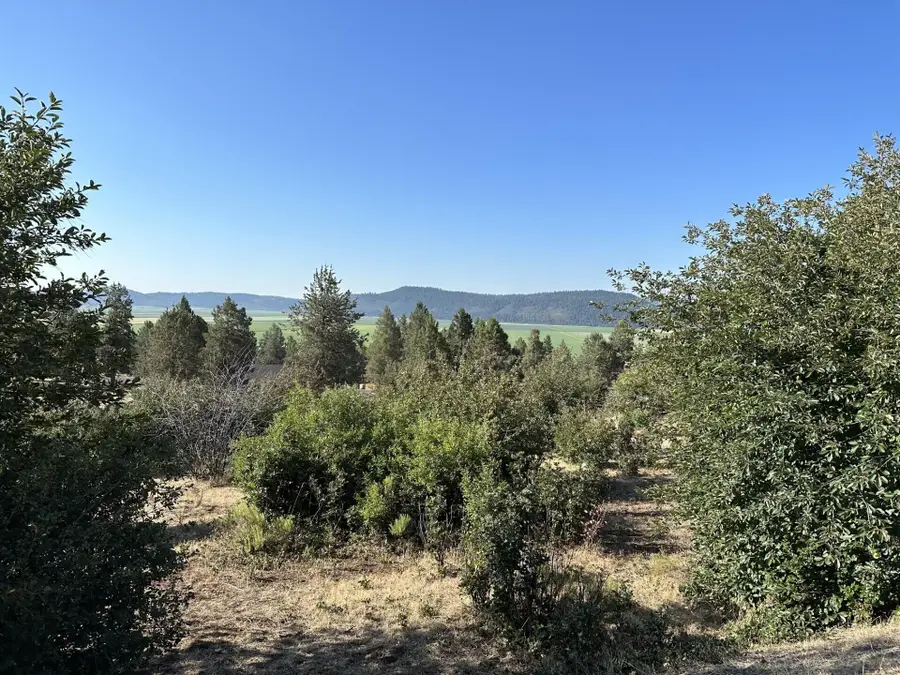 0 Crossbill Drive #lot 1000, Klamath Falls, OR 97601 - #2