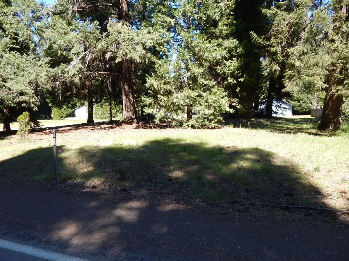 Red Blanket Road, Prospect, OR 97536 - #1