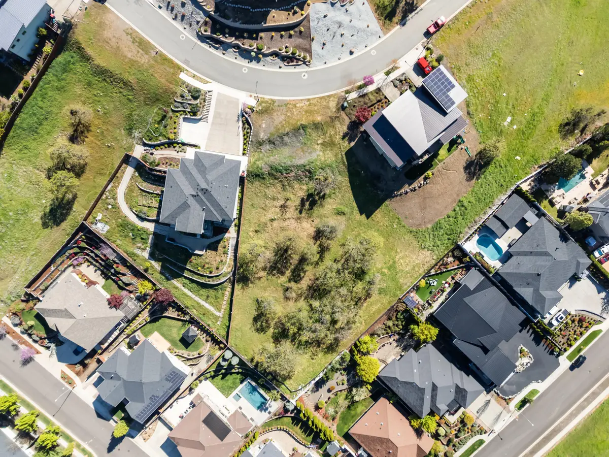 4407 Murryhill Terrace #19, Medford, OR 97504 - #1