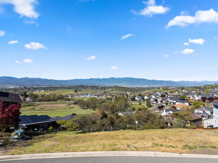 4407 Murryhill Terrace #19, Medford, OR 97504 - #2