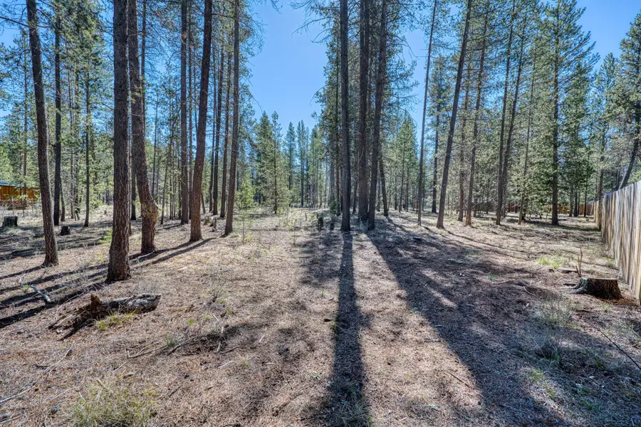 No Situs* Pine Crest Lane #32, La Pine, OR 97739 - #3