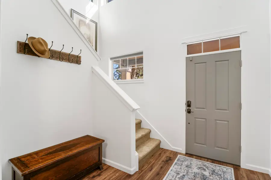 16569 Beesley Place, La Pine, OR 97739 - #2