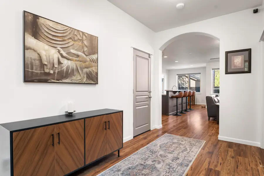 16569 Beesley Place, La Pine, OR 97739 - #3