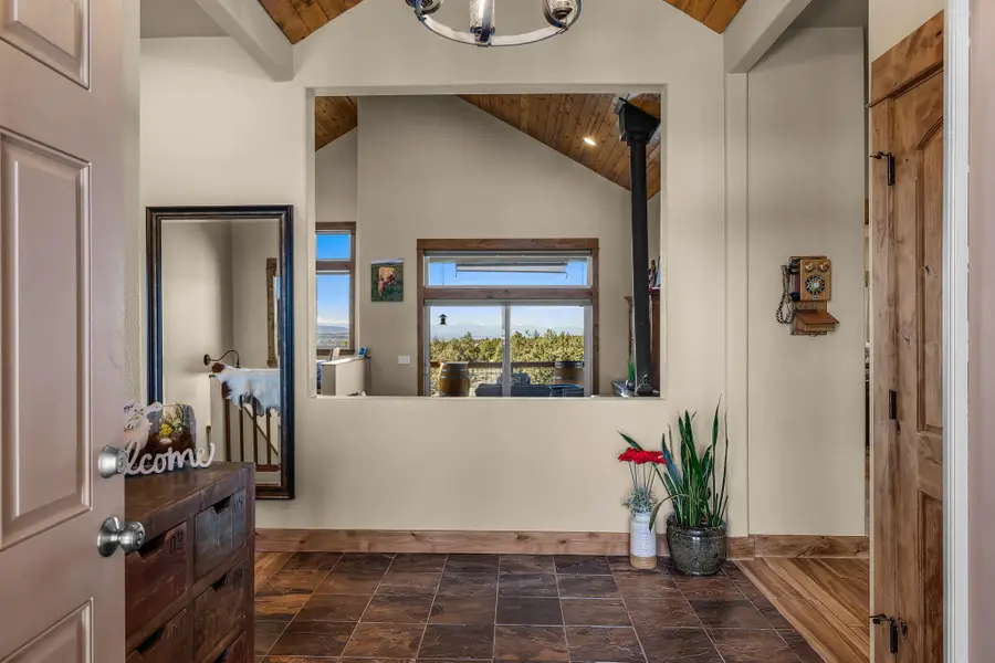 6040 SE Gravett Road, Prineville, OR 97754 - #3