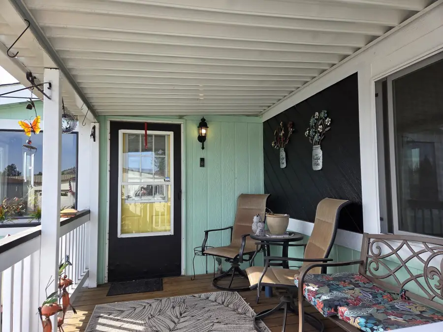 1001 SE 15th Street #UNIT 159, Bend, OR 97702 - #3