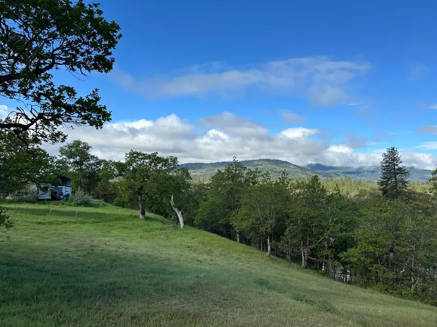 192 Cindy Way, Shady Cove, OR 97539 - #2