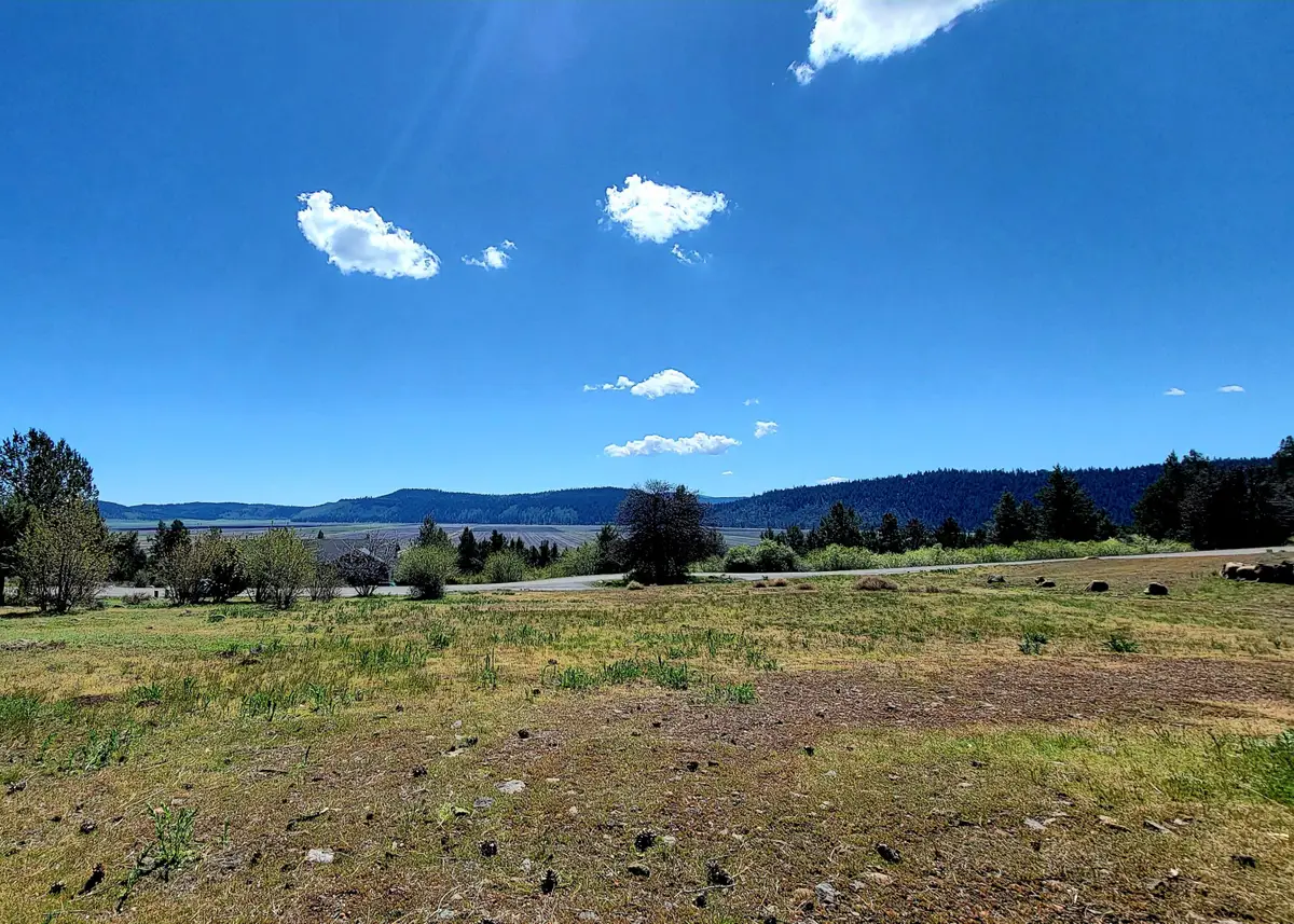 0 Crossbill Drive #Lot 988, Klamath Falls, OR 97601 - #1