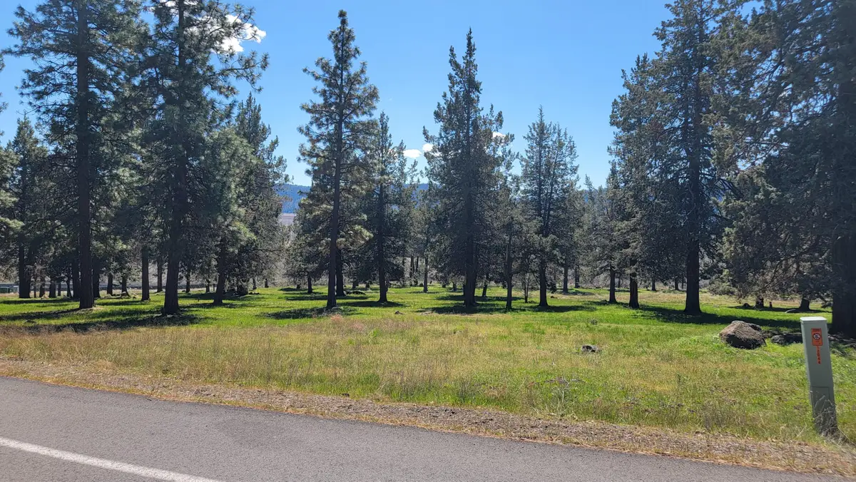 0 Turnstone Drive #Lot 1022, Klamath Falls, OR 97601 - #1