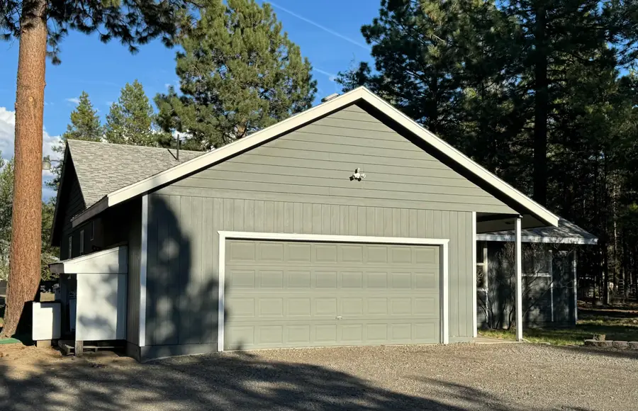 53156 Day Road, La Pine, OR 97739 - #3