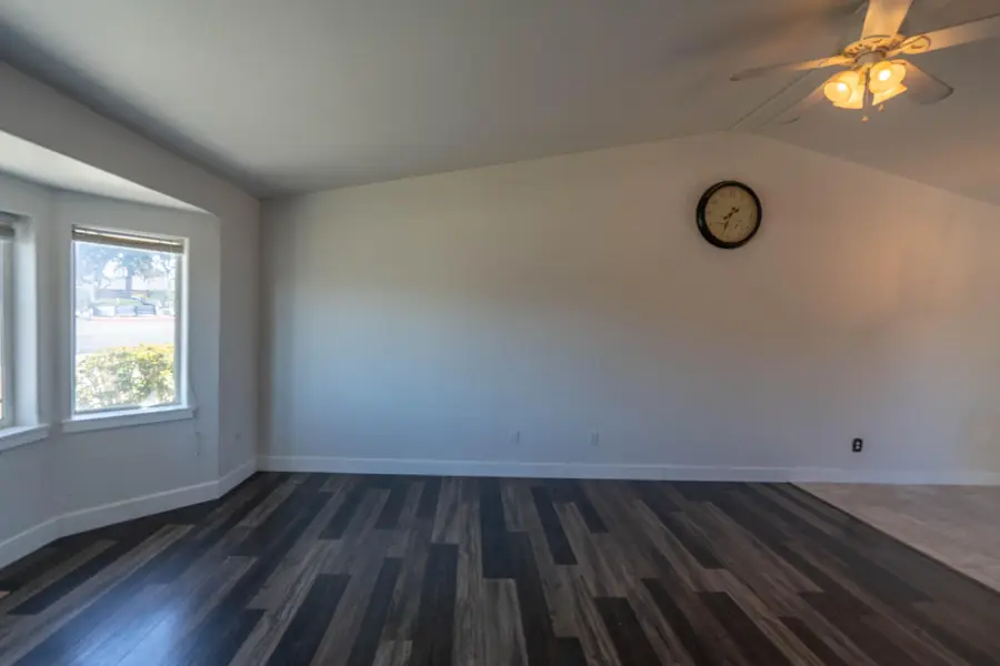 701 SW 23rd Street, Redmond, OR 97756 - #3