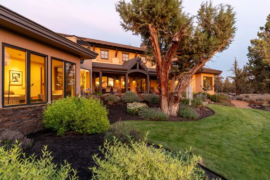 65855 Mariposa Lane, Bend, OR 97703 - #2