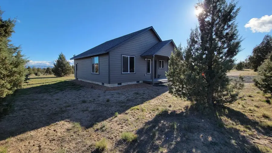 2050 SE Maphet Road, Prineville, OR 97754 - #3