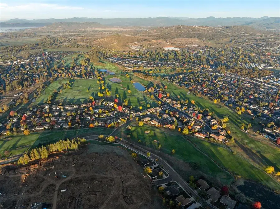 437 Pinnacle Ridge #80, Eagle Point, OR 97524 - #3