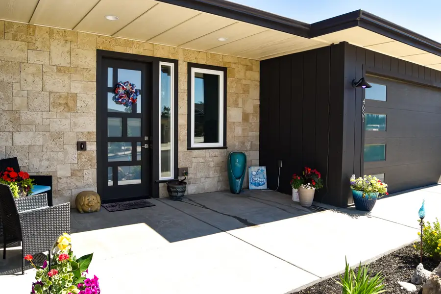 4637 SW Antelope Avenue, Redmond, OR 97756 - #2