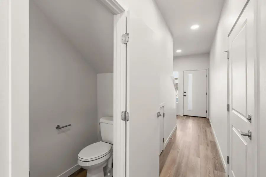 2028 Sunset Drive #7, Medford, OR 97501 - #3