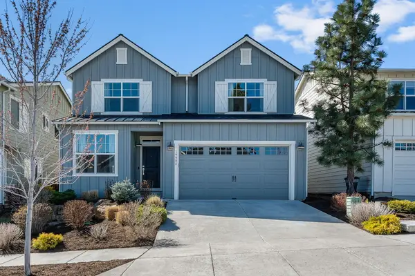 19985 Voltera Place, Bend, OR 97702