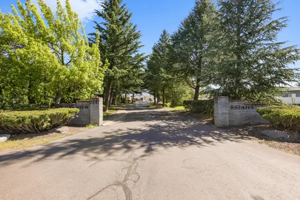 2111 Kings Highway #SPC 38, Medford, OR 97501