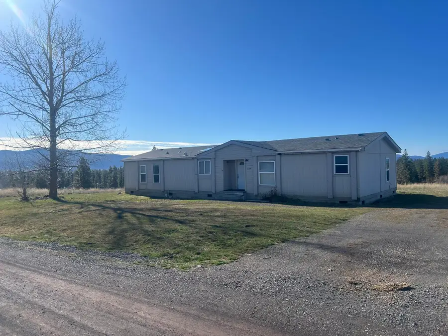 2220 Springwood Drive, Chiloquin, OR 97624 - #2