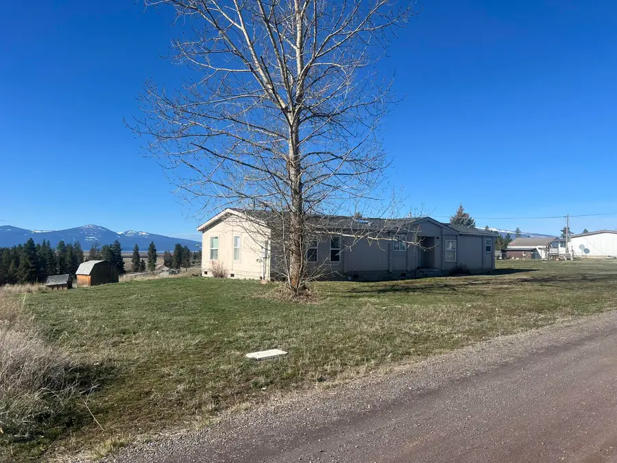 2220 Springwood Drive, Chiloquin, OR 97624 - #3