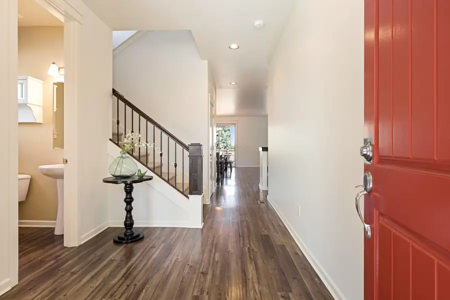 20682 NE Comet Court, Bend, OR 97701 - #3