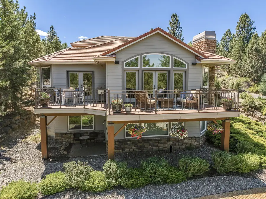 19635 Clear Night Drive, Bend, OR 97702 - #2