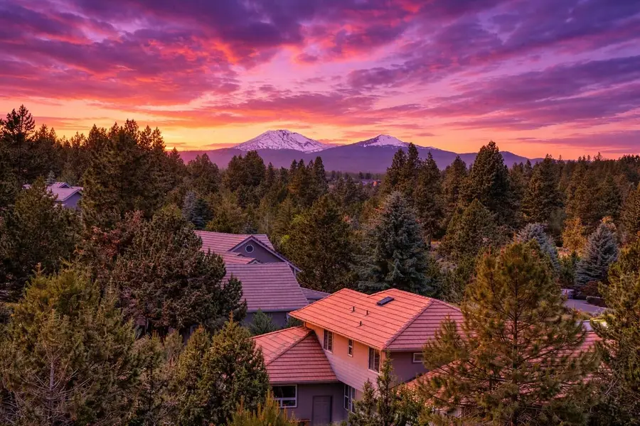 19635 Clear Night Drive, Bend, OR 97702 - #3