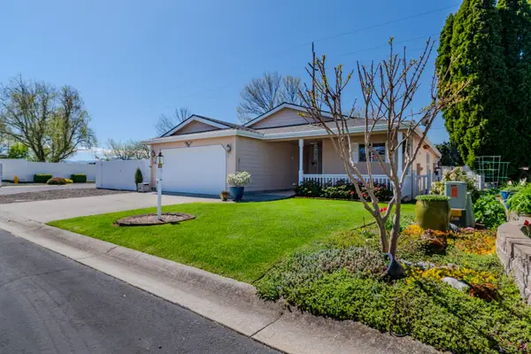 252 Jena Court # 1, Central Point, OR 97502