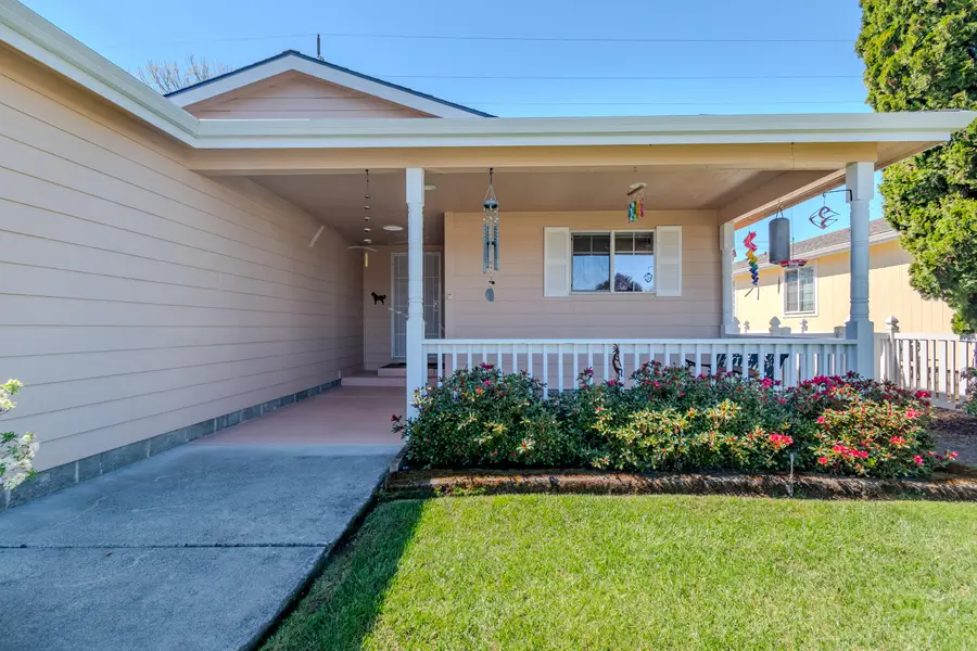 252 Jena Court # 1, Central Point, OR 97502 - #2