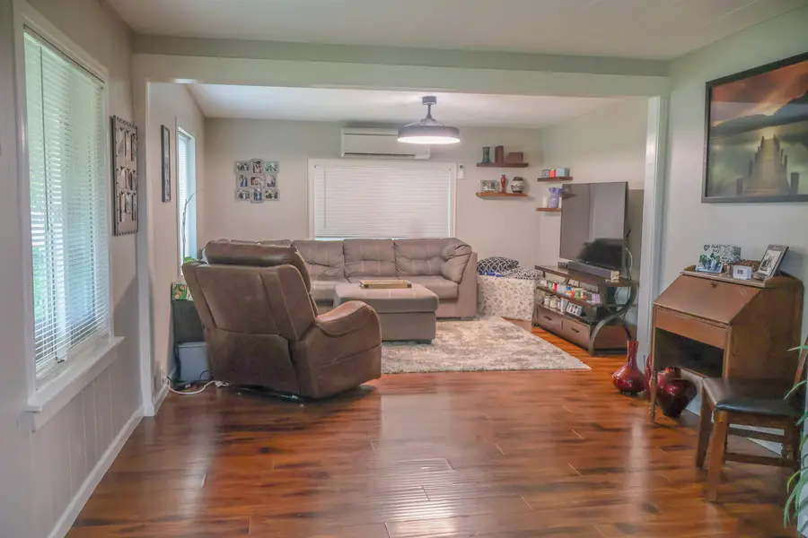 1002 Sunset Avenue, Medford, OR 97501 - #2